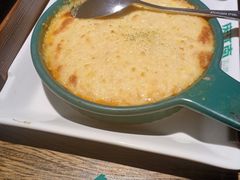 -庆江南江南菜(太仓南洋店)