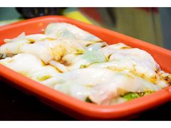 -昇记肠粉王(福华路店)