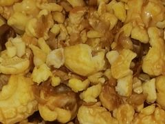-涨巢·潮玩水疗局