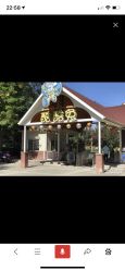 -酷酷兔少儿拓展天地