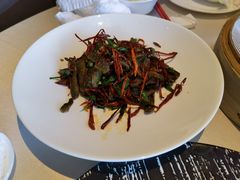 -冰火楼(梦泽园店)