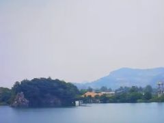 -南山风景名胜区