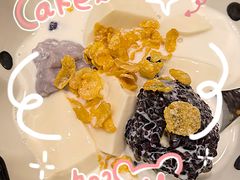 -妙味招领四川冒菜(工农新村店)