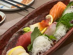 -游You House(西单老佛爷店)