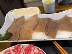 -大龙燚火锅(春熙店)