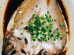 -北大荒人(即墨店)