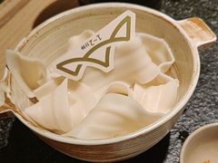 -山缓缓火锅(青岛万象城店)