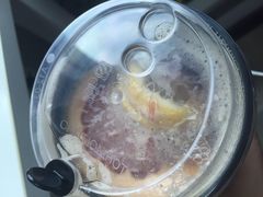 -桂源铺奶茶店(湟普汇店)