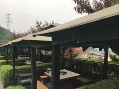 -枇杷园食为鲜火锅(南山店)