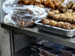 -满记烧饼(牛街东里小区一区店)