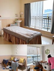 -广州安和泰医学月子会所