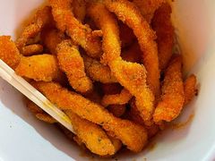 -味子夫鸡柳(解放碑总店)