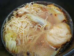 -昆山琶拉帝诗酒店·河畔咖啡厅Riverside Cafe