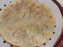 -哈啾嗨·蒙文化主题餐厅(京汉新城店)