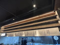 -沅江水·湖南家宴(南村万博长隆商圈店)