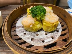 -新海利(北岭店)
