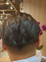 -曼都发型·臻选