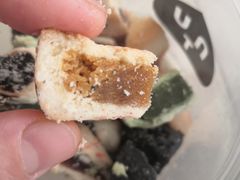 -北京稻香村(长白岛店)