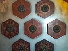 -MOJO密室逃脱(中街旗舰店)