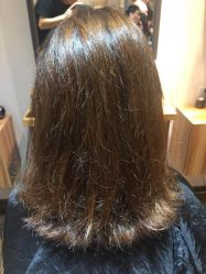 -曼都发型·臻选