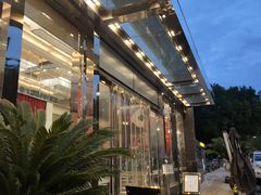 -湖锦酒楼(八一路店)