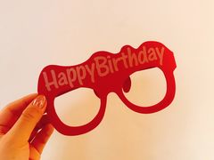 -派悦坊·甜品·蛋糕(日坛店)