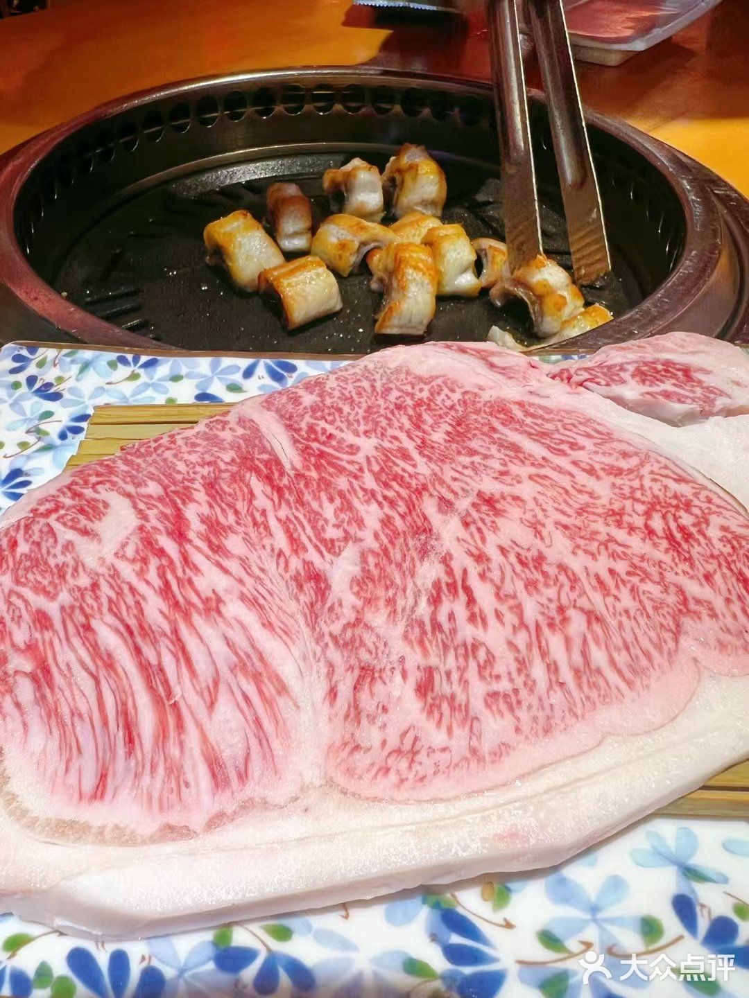 唐山美食