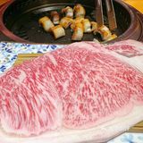 唐山美食