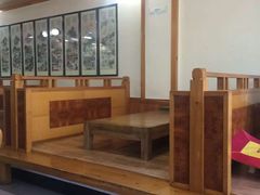 -全州拌饭馆(龙源西街店)