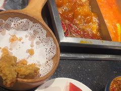 -五星桥原切肥牛火锅·30年专注好牛肉(湖塘店)