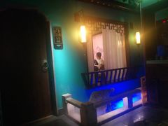 -佬麻雀·新湘菜(珠海金发购物中心店)