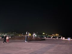 -幸福门