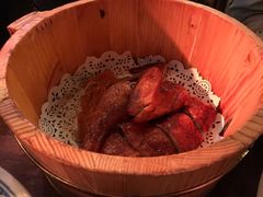 -胡桃里音乐酒馆(白云五号T5 MALL店)