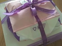 -GANSO元祖食品(滨湖万达店)