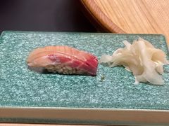 -小十Omakase(地王大厦店)