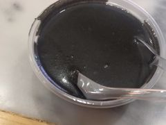 -芝麻糊世家(西华店)