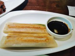 -米家小馆(新华店)