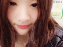 -涌上外婆桥(慈溪店)