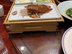 -三品香·江浙菜(松江九谊店)