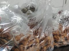 -王阿姨文昌油赞子(府桥街店)