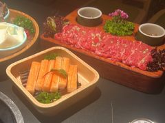 -季季山·云南野生菌火锅(上海首店)