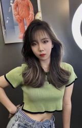 -藤野造型