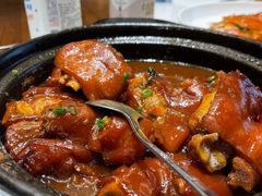 -老绍兴养和饭店(向阳不夜城店)