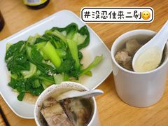 -广达眼镜炖罐(广达店)