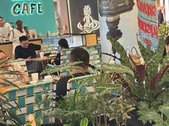 -松雷商业(南岗店)