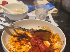 -小大董·烤鸭(凤凰汇店)