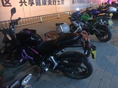 -玉香宫河州牛肉拉面