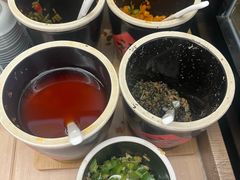 -佳瑜肠粉(总店)