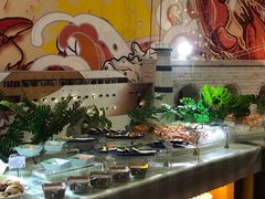 -南京维景国际大酒店(南京博物院店)