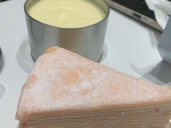 -奈雪的茶(时代天街店)